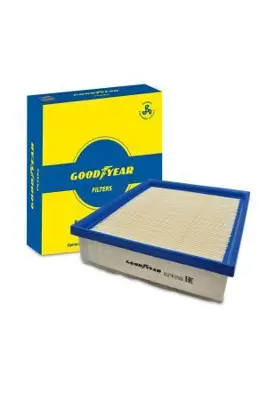 GOODYEAR 801097 Hava Fıltresı JX61/9601/AA