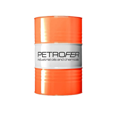 GOODYEAR 301013 Motor Yağı MOTORYAGI