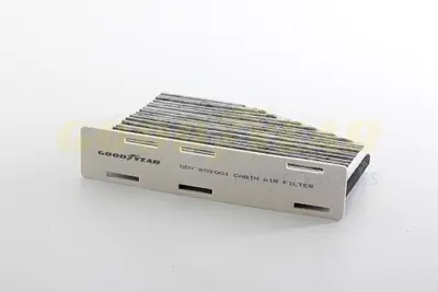 GOODYEAR 802001 Polen Fıltresı 1K1819653