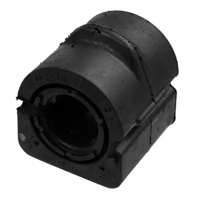 FORD 2T14 4A037 DC Vıraj Demır Lastıgı Arka 4419558, 4367068, 2T144A037DC, 2T144A037DA, 2T144A037DB, 4382950, 2T1Z5493A, 4367058, 2306133, 2T144A037AB