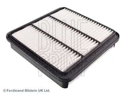 BLUE PRINT ADC42249 Hava Fıltresı 1500A098, X1500A098, 1500A358, 95627138, MZ690446, TS200024, 8973692930, MZ690972, 6000608369, M1500A098