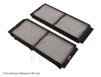 BLUE PRINT ADM52522 Polen Fıltresı BBP261J6X, B38NV6751, BBP261J6XC, BBP261J6X9A, BBP261J6X9AC, BBM461J6X, BBP61J6X, K5216BBP2, K5215BBP2, BP4K61J6X