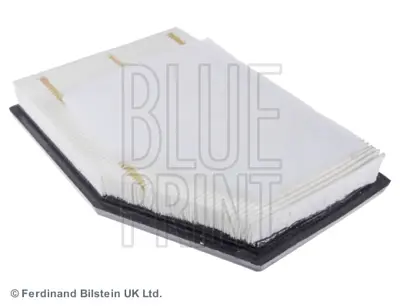 BLUE PRINT ADN12278 Hava Fıltresı 165461BY0A, 165461BY0B