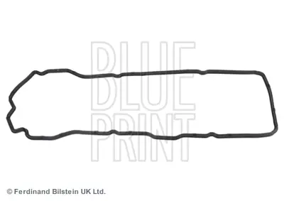 BLUE PRINT ADN16761 Üst Kapak Contası 13270AU000, 13270AU005