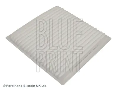 BLUE PRINT ADT32504 Polen Fıltresı G3210AG000, 72880AG000, 72880XA00A, 72880AG0009P, 8713908030, 8713928010, 8713932010, 8713947010, 871394701083, 87139YZZ05