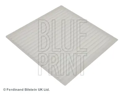 BLUE PRINT ADT32504 Polen Fıltresı G3210AG000, 72880AG000, 72880XA00A, 72880AG0009P, 8713908030, 8713928010, 8713932010, 8713947010, 871394701083, 87139YZZ05
