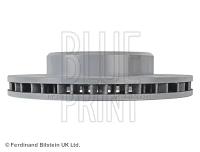 BLUE PRINT ADT343190 Fren Dıskı Ön 4351260171, 4351260170, 4351260130, 71850837, 71850838, 71850839, 4351260200, 4351260201, 9914310