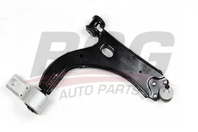 BSG 30-315-011 Salıncak Ön Sag 2S613042DA, 2S613051AH, 2S613051AK, 2S613051DA, 2S613042AH, 2S613042AK, DD3234350, DD3234350A, 1212807, 1212808