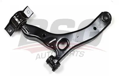 BSG 30-315-022 Salıncak Ön Sol 1332455, 1355050, 2320448, 2T143051BF, 2T143051BG, 2T143051BH, 4366974, 4371926, 4T163051AA, 4T163051AB