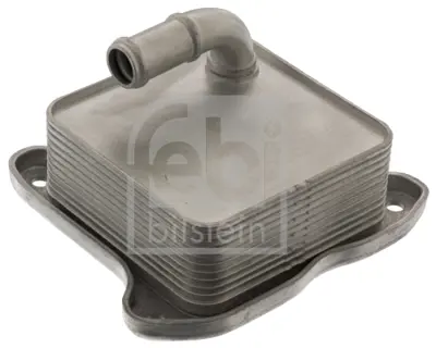 FEBI BILSTEIN 101005 Yag Sogutucusu 03F117021A