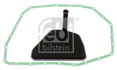 FEBI BILSTEIN 103553 Sanzuman Yag Fıltresı 09L325429