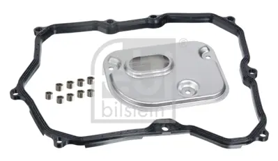 FEBI BILSTEIN 106108 Sanzuman Yag Fıltresı 09M325429