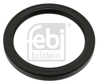 FEBI BILSTEIN 15287 Keçe 084409189C