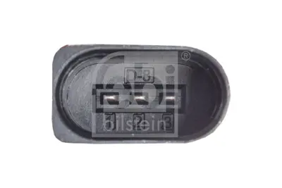 FEBI BILSTEIN 171263 Klıma Basınç Müsürü 4F0959126C, 4H0959126, 4F0959126B, 4H0959126A, 4H0959126B, 8K0959126B, 4F0959126A, 5Q0959126A, 8K0959126, 8K0959126A