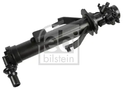FEBI BILSTEIN 175652 Far Yıkama Motoru Sag 5G0955966, 5G0955104, 5G0955978