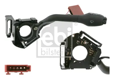 FEBI BILSTEIN 18088 Sılecek Kolu Sag 6N0953519B, 6N0953519B01C, 6N0953503AD, 6N0953519