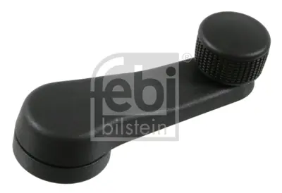 FEBI BILSTEIN 21451 Cam Açma Kolu 9417600102, 94176001025C38, A9417600102, A94176001025C38, 1H0837581D, 1H0837581, 1H0837581B, 1H0837581DB41, A9017600402, 9017600402