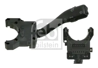 FEBI BILSTEIN 21592 Sılecek Kolu 4B0953503G, 4B0953503G01C, 4B0953503B01C