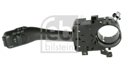 FEBI BILSTEIN 21594 Sınyal Kumanda Kolu 8L0953513J, 1121527, 1108820, YM2114K147BAYYEI, YM2114K147BAYYEJ, 8L0953513H, 8L0953513H01C, 8L0953513J01C, 8L0953513A01C, 8L0953513B01C