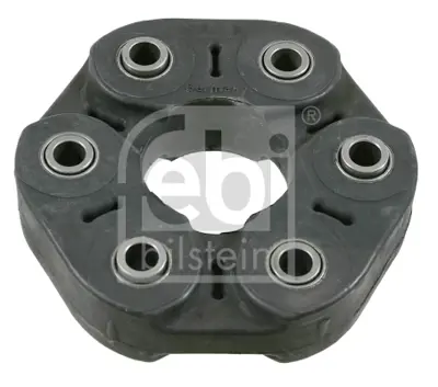 FEBI BILSTEIN 23144 Saft Askısı 95542101000, 95542102021, 7L0521403, 7L6521403, 2H0598403, 2H0598403A, WHT005801, 26117546426, 7546426, 95542102021S1