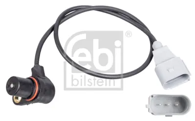 FEBI BILSTEIN 24444 Krank Devır Sensörü 06A906433C