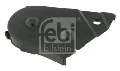 FEBI BILSTEIN 24504 Trıger Kayıs Kapagı 026109107B