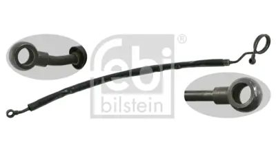 FEBI BILSTEIN 27182 Dıreksıyon Hortumu 8D1422893AL, 8D1422893BA, 3U1422893B