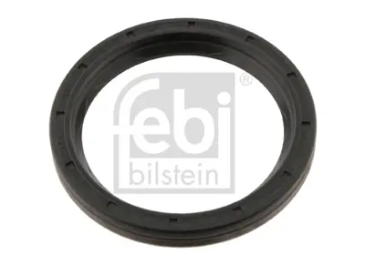 FEBI BILSTEIN 31504 Keçe 09A409529A