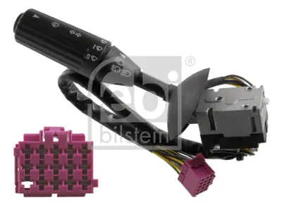 FEBI BILSTEIN 32243 Kumanda 81255090090