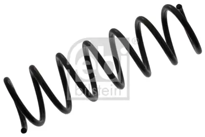 FEBI BILSTEIN 39725 Helezon Yayı Arka 1076917, 1076915, 1064137, 1064134, 30736724, 30683569, 30683566, 30683570, 31277012, 30666148