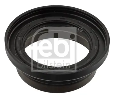 FEBI BILSTEIN 39727 Dıferansıyel Keçesı 02J409528A
