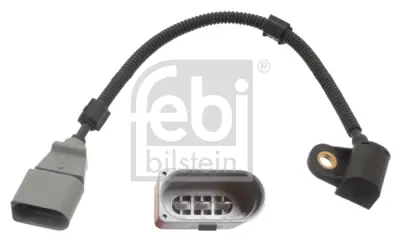 FEBI BILSTEIN 39894 Eksantrık Devır Sensörü 03G957147C