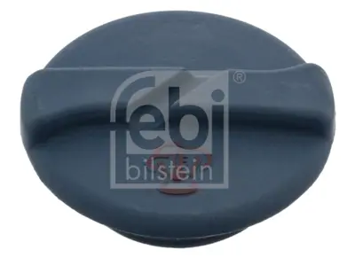 FEBI BILSTEIN 40724 Radyatör Yedek Su Depo Kapagı 1H0121321D, 1H0121321A, 1H0121321C, 1H0121407, 1HO121321D, 321121321C, 357121321, 357121321A, 357121321C, 1640187706
