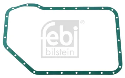 FEBI BILSTEIN 43663 Sanzuman Fıltre Contası 01V321371