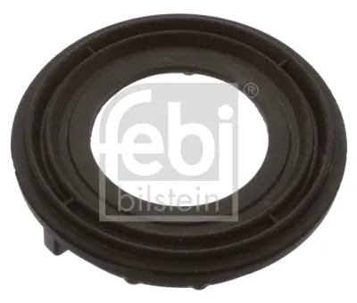 FEBI BILSTEIN 43747 Üst Kapak Contası 022103484F
