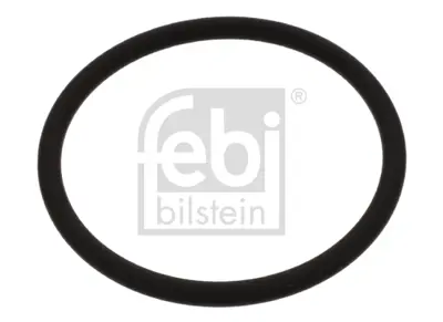FEBI BILSTEIN 44674 Orıng A6069970045, 6069970045