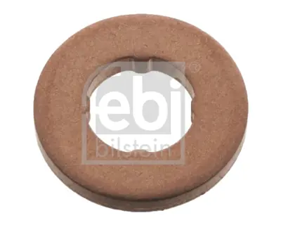 FEBI BILSTEIN 46152 Enjektör Alt Pulu 198299, 13537804979, 13537804980, 13537804981, 1610564580, 198185, 1609848280, 1982A0, 1609848080, 3M5Q9E568CA