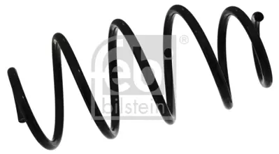 FEBI BILSTEIN 46964 Helezon Yayı Ön 6G915310ABD