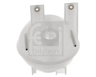 FEBI BILSTEIN 49735 Radyatör Yedek Su Deposu 7166663, 7166664, 95VB8A080CF, 95VB8A080DF, 1000249, 1025558, 1029727, 1049625, 1078160, 1230968