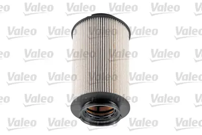 MANN FILTER PU 936/3 X Yakıt Fıltresı 1K0127177B, 1K0127400L, 1K0127434B, 1K0127400B, 1K0127400C, 1K0127434, 1K0127434A, 3D0127400C, 1K0127177, 1K0127177A