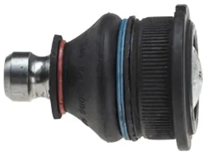 TRW JBJ723 Rotıl Alt 54500AX600, 54501AX600, 54570AX600, 54560AX600, 54500BC41A, 54500BC42A, 54501BC41A, 54501BC42A, 54500AX000, 545001KA0A