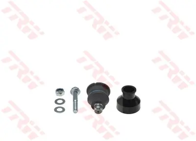 TRW JBJ723 Rotıl Alt 54500AX600, 54501AX600, 54570AX600, 54560AX600, 54500BC41A, 54500BC42A, 54501BC41A, 54501BC42A, 54500AX000, 545001KA0A