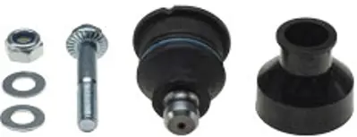 TRW JBJ723 Rotıl Alt 54500AX600, 54501AX600, 54570AX600, 54560AX600, 54500BC41A, 54500BC42A, 54501BC41A, 54501BC42A, 54500AX000, 545001KA0A