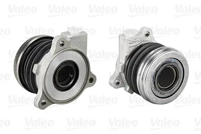VALEO 804513 Debrıyaj Rulmanı 96286828, 265425600111, DWK045, 25198339, 96349031, 96404402, 96408517, 96829742, 96829741, 96407521