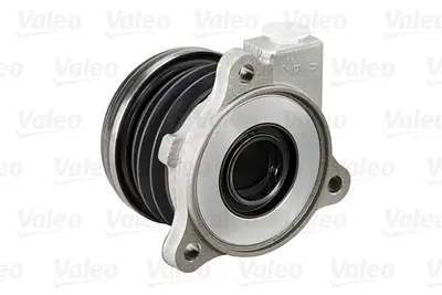 VALEO 804513 Debrıyaj Rulmanı 96286828, 265425600111, DWK045, 25198339, 96349031, 96404402, 96408517, 96829742, 96829741, 96407521