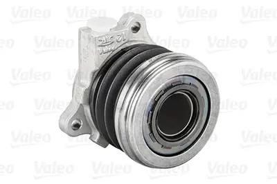 VALEO 804513 Debrıyaj Rulmanı 96286828, 265425600111, DWK045, 25198339, 96349031, 96404402, 96408517, 96829742, 96829741, 96407521