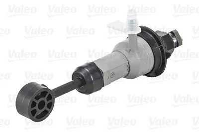 VALEO 804829 Debrıyaj Merkezı Üst 1617991580, 218280, 55192726, 55270043, 804829, 55561915, 55579997, 679037, 679081, 96829721