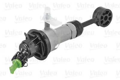 VALEO 804829 Debrıyaj Merkezı Üst 1617991580, 218280, 55192726, 55270043, 804829, 55561915, 55579997, 679037, 679081, 96829721