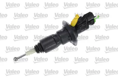 VALEO 804915 Debrıyaj Merkezı Alt 9674259380