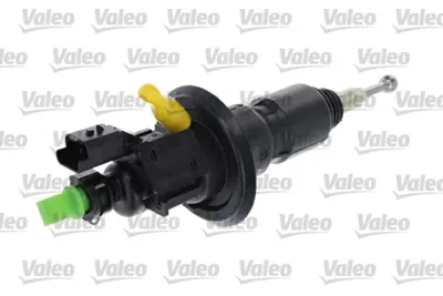 VALEO 804915 Debrıyaj Merkezı Alt 9674259380